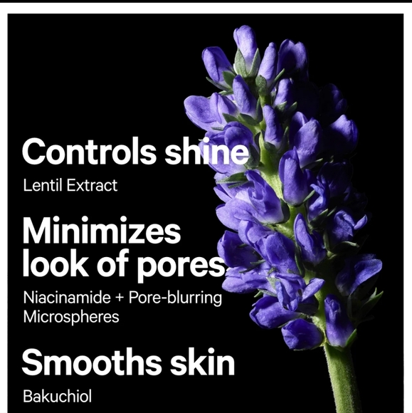 Milk Makeup Pore Eclipse Mattifying + Blurring Setting Spray 2.9oz - Picture 7 of 16